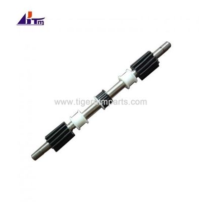 ΑΤΜ ανταλλακτικά NCR Άξονας Assy Transport-Vertical 445-0671255