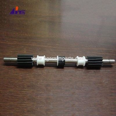 ΑΤΜ ανταλλακτικά NCR Άξονας Assy Transport-Vertical 445-0671255