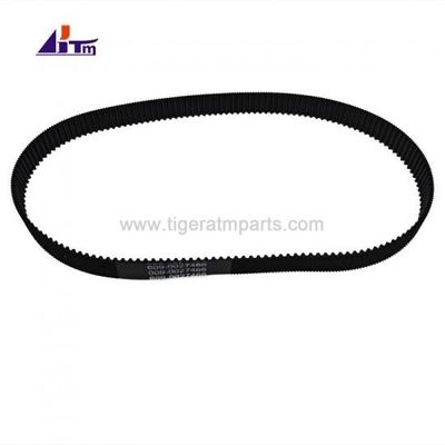Τμήματα ΑΤΜ NCR S2 Ζώνη μεταφοράς 2mm Στροφή 320L 445-0761208-159 009-0027466 009-0031089