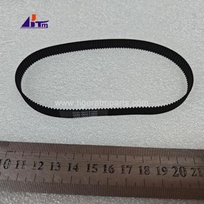 Τμήματα ΑΤΜ NCR S2 Ζώνη μεταφοράς 2mm Στροφή 320L 445-0761208-159 009-0027466 009-0031089