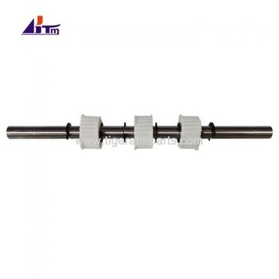 Τμήματα ATM NCR S2 SNT Κύριο άξονα τάσης Assy 445-0761208-103 445-0729816