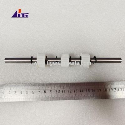 Τμήματα ATM NCR S2 SNT Κύριο άξονα τάσης Assy 445-0761208-103 445-0729816