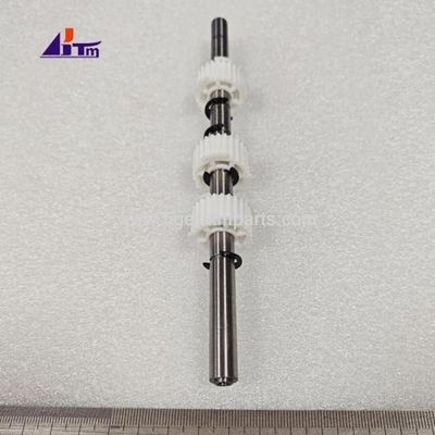 Τμήματα ATM NCR S2 SNT Κύριο άξονα τάσης Assy 445-0761208-103 445-0729816