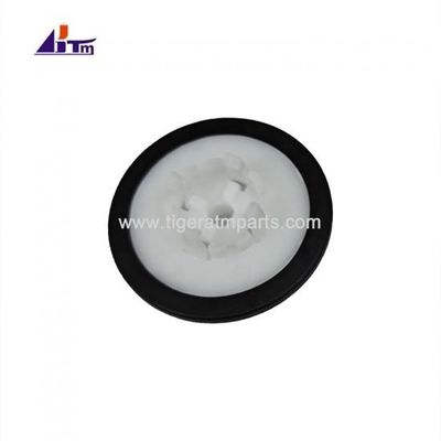 ΑΤΜ ανταλλακτικά NCR S2 τροχαλία Assy 18G 445-0761208-97