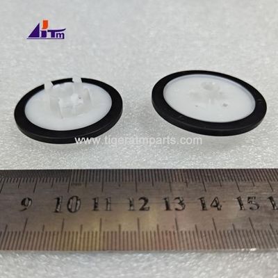 ΑΤΜ ανταλλακτικά NCR S2 τροχαλία Assy 18G 445-0761208-97