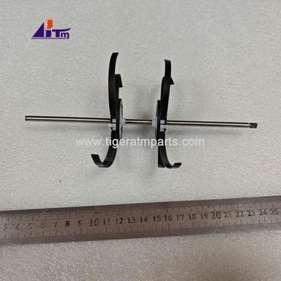 Τμήματα ΑΤΜ NCR S2 SNT Αγγεία στοιβάσματος Assy 445-0761208-96 445-0742899