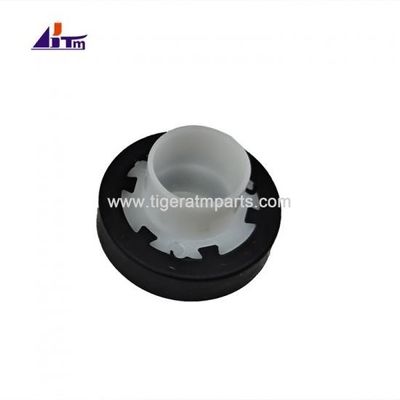 Τμήματα ATM NCR S2 SNT Flicker Drive Roller 445-0761208-95 445-0734828