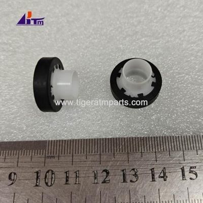 Τμήματα ATM NCR S2 SNT Flicker Drive Roller 445-0761208-95 445-0734828