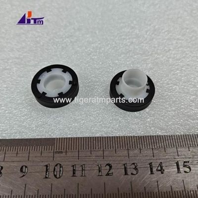 Τμήματα ATM NCR S2 SNT Flicker Drive Roller 445-0761208-95 445-0734828