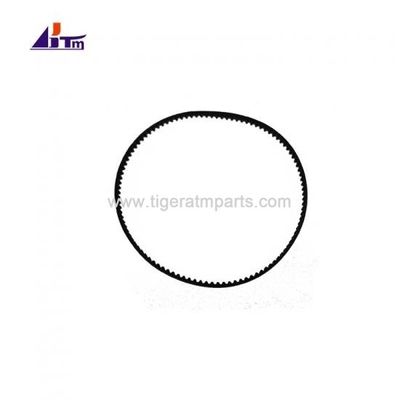 Τμήματα ATM NCR S2 SNT Ζώνη 108T 216-2M-3 445-0761208-85 009-0026453 009-0031088