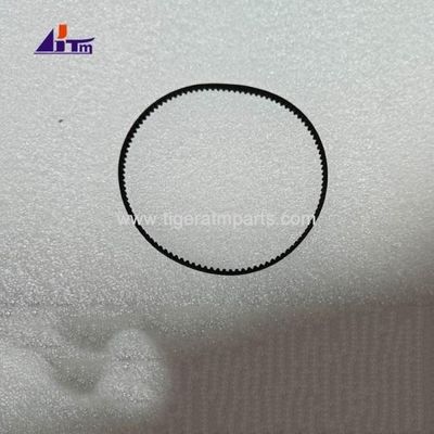 Τμήματα ATM NCR S2 SNT Ζώνη 108T 216-2M-3 445-0761208-85 009-0026453 009-0031088