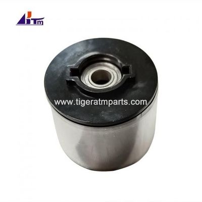 NCR SDM2 ΑΤΜ Ανταλλακτικά ΕΣΚΡΟΥ ΤΕΠΑ Λευκό 484-0106869-29