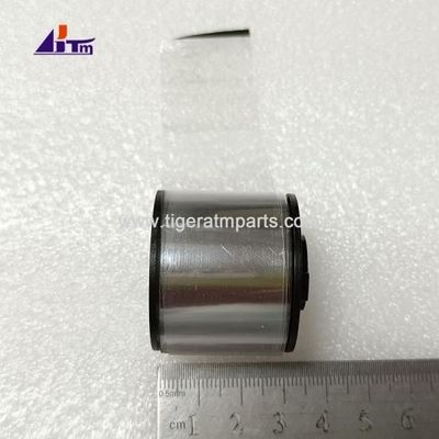 NCR SDM2 ΑΤΜ Ανταλλακτικά ΕΣΚΡΟΥ ΤΕΠΑ Λευκό 484-0106869-29