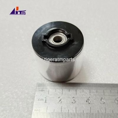 NCR SDM2 ΑΤΜ Ανταλλακτικά ΕΣΚΡΟΥ ΤΕΠΑ Λευκό 484-0106869-29