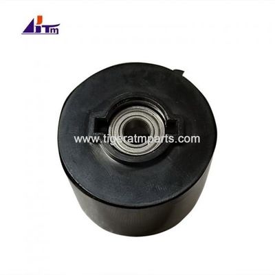 NCR SDM2 ESCROW Tape Black 484-0106869-28 Τεχνολογικά εξαρτήματα ATM