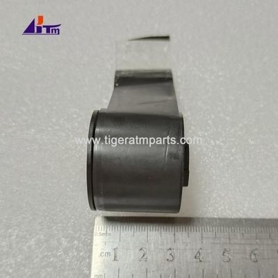 NCR SDM2 ESCROW Tape Black 484-0106869-28 Τεχνολογικά εξαρτήματα ATM