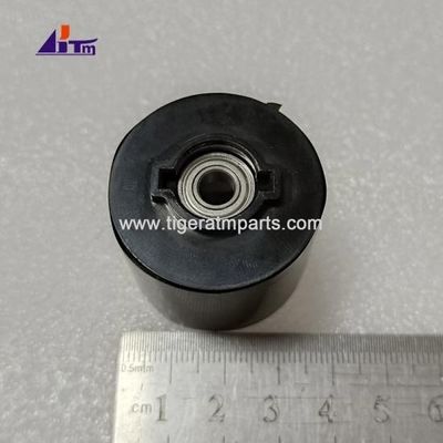 NCR SDM2 ESCROW Tape Black 484-0106869-28 Τεχνολογικά εξαρτήματα ATM