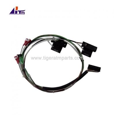 Τράπεζα ΑΤΜ ανταλλακτικά NCR Aria Harness 445-0663841