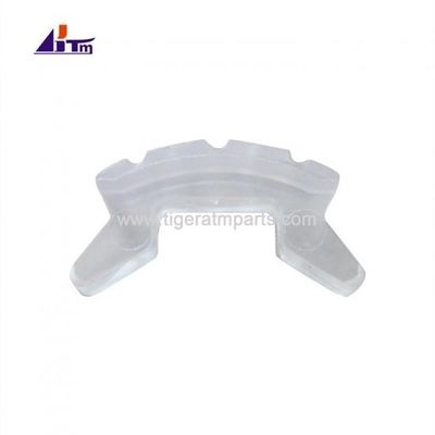 Τμήματα NCR ATM Pick Roller Rubber KD02160-Y641 998-0913387 009-0023246-100-1