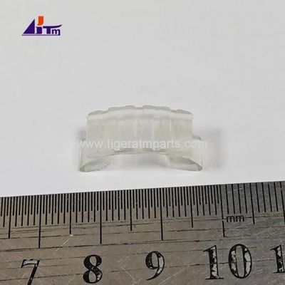 Τμήματα NCR ATM Pick Roller Rubber KD02160-Y641 998-0913387 009-0023246-100-1