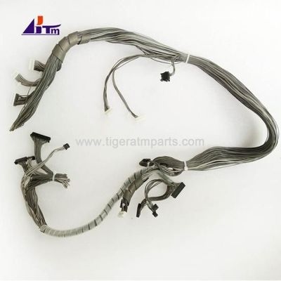 Εναλλακτικά εξαρτήματα ATM NCR GBNA GBRU Καλώδιο Assy 009-0022174