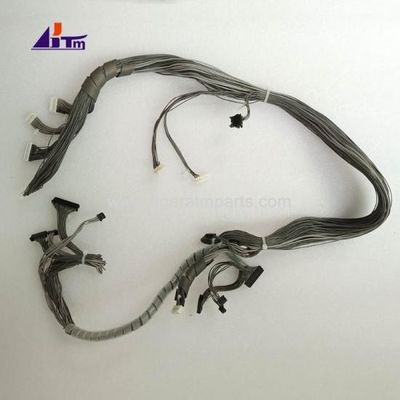 Εναλλακτικά εξαρτήματα ATM NCR GBNA GBRU Καλώδιο Assy 009-0022174