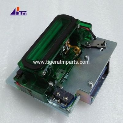 Διάβασης καρτών NCR IMCRW Κλειδί Assy 009-0031367 009-0031367A 0090031367