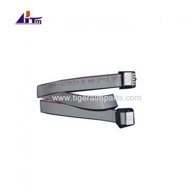 Τμήματα ανταλλαγής ΑΤΜ NCR LVDT καλώδιο 445-0693413 445-0646592