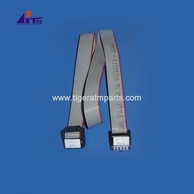 Τμήματα ανταλλαγής ΑΤΜ NCR LVDT καλώδιο 445-0693413 445-0646592