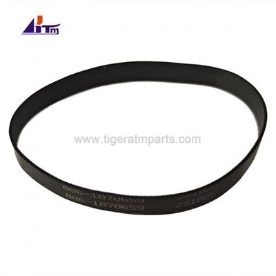 Τμήματα ATM NCR SDM2 Κάτω ζώνη μεταφοράς 8x212x1mm 006-1070659
