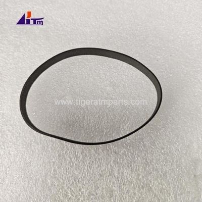 Τμήματα ATM NCR SDM2 Κάτω ζώνη μεταφοράς 8x212x1mm 006-1070659