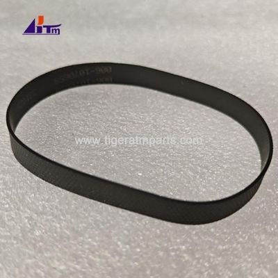 Τμήματα ATM NCR SDM2 Κάτω ζώνη μεταφοράς 8x212x1mm 006-1070659
