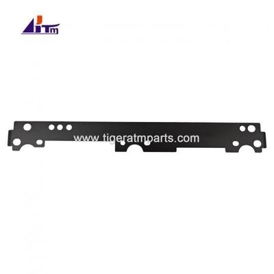 NCR 3Q8 IMCRW Πίνακα καθοδήγησης Assy 445-0723882-28 998-0235438 ATM