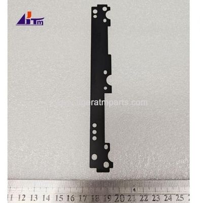 NCR 3Q8 IMCRW Πίνακα καθοδήγησης Assy 445-0723882-28 998-0235438 ATM