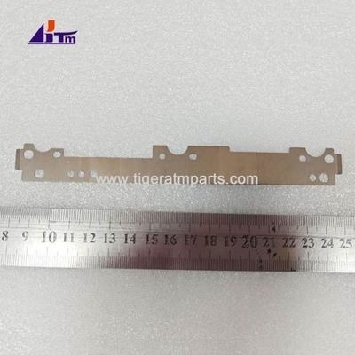 NCR 3Q8 IMCRW Πίνακα καθοδήγησης Assy 445-0723882-28 998-0235438 ATM