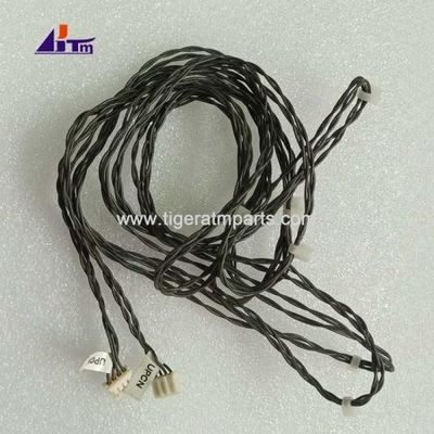 Τραπεζικά ΑΤΜ Ανταλλακτικά NCR GBNA GBRU Καλώδιο Assy UPCN 009-0022178