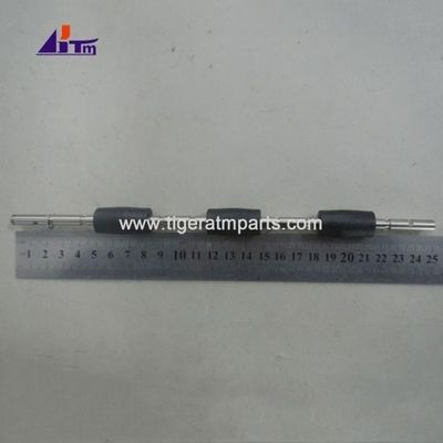 Μονάδες NCR ATM 5887 παρουσιαστής Assy Drive Shaft Timing Disk 445-0672124