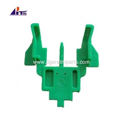 ΑΤΜ ανταλλακτικά NCR Cash Cassette Συσκευές Green Pawl Pusher 445-0590338