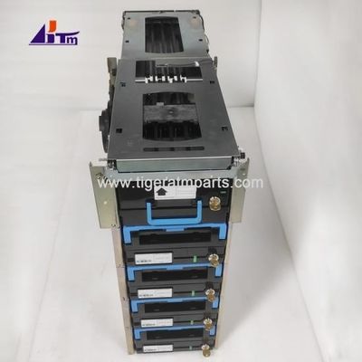 Μέρη μηχανών ATM Diebold Nixdorf Opteva