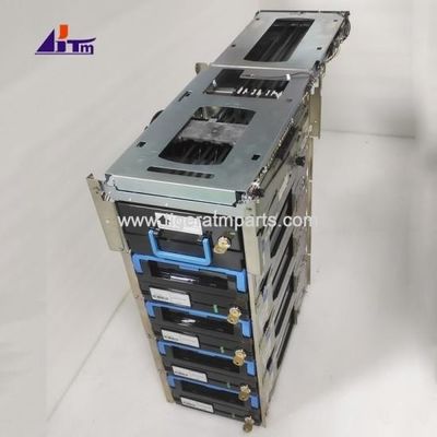 Μέρη μηχανών ATM Diebold Nixdorf Opteva