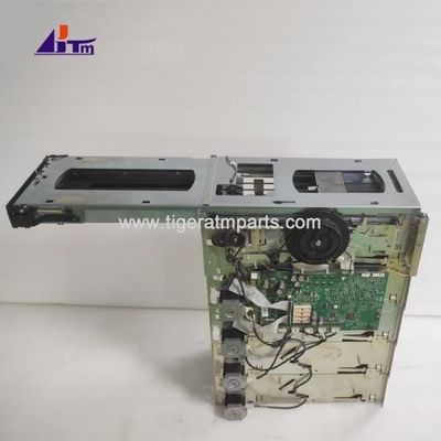 Μέρη μηχανών ATM Diebold Nixdorf Opteva