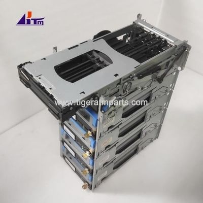Μέρη μηχανής Diebold Nixdorf 5550 Dispenser 2.0 ATM