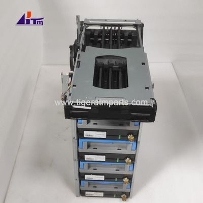 Μέρη μηχανής Diebold Nixdorf 5550 Dispenser 2.0 ATM