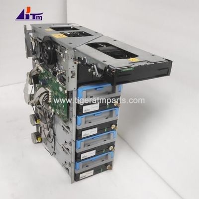 Τραπεζικό ΑΤΜ Μέρη μηχανής Diebold Nixdorf 5500 Dispenser