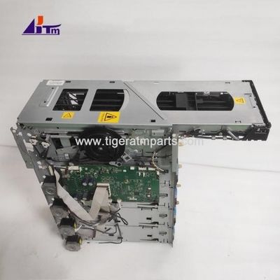 Τραπεζικό ΑΤΜ Μέρη μηχανής Diebold Nixdorf 5500 Dispenser