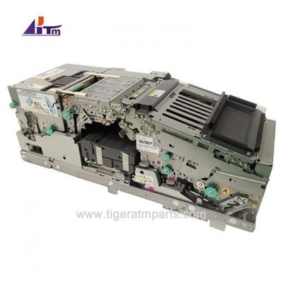 Νέο αρχικό εξαρτήματα μηχανών ΑΤΜ Diebold Nixdorf 3700 Dispenser 00149280000L