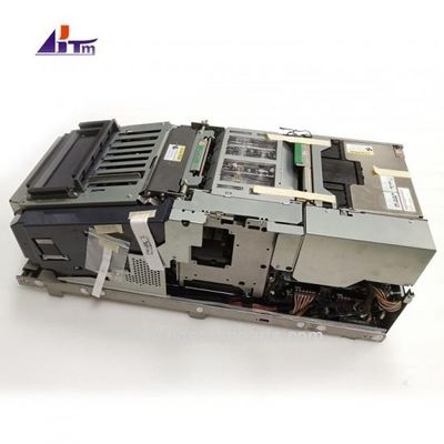 Νέο αρχικό εξαρτήματα μηχανών ΑΤΜ Diebold Nixdorf 3700 Dispenser 00149280000L