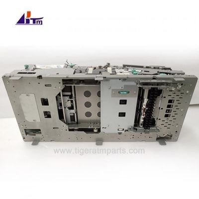 Νέο αρχικό εξαρτήματα μηχανών ΑΤΜ Diebold Nixdorf 3700 Dispenser 00149280000L