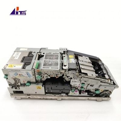 Diebold Nixdorf 368 Μονάδα μηχανής εξαγωγής μετρητών