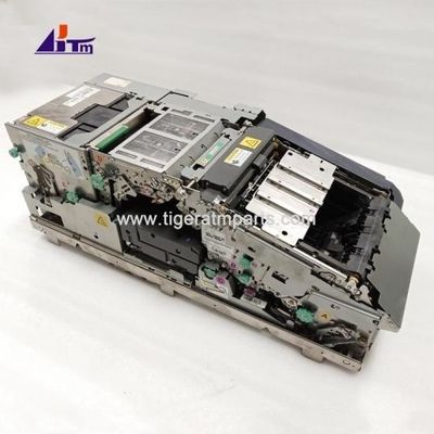 Diebold Nixdorf 368 Μονάδα μηχανής εξαγωγής μετρητών